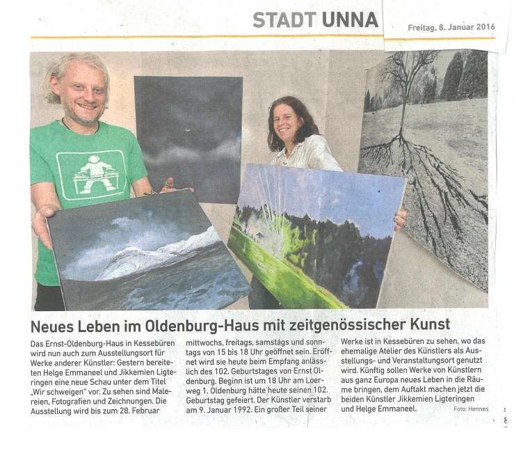 Fiery_Color_014zuschnitt