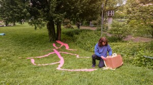 0516-jikke-ligteringen